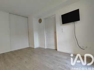  Appartement � vendre 2 pi�ces 52 m�