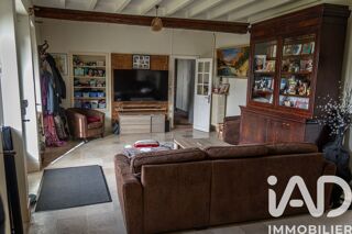  Maison à vendre 8 pièces 195 m²