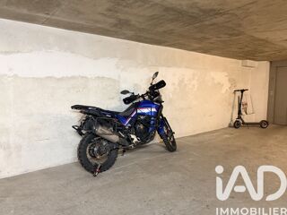  Parking / Garage � vendre 4 m�