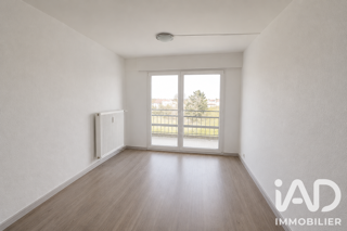  Appartement à vendre 3 pièces 73 m²