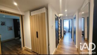  Appartement à vendre 3 pièces 89 m²