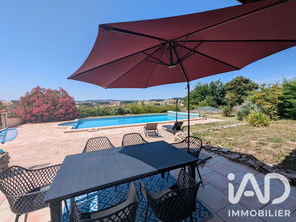 Vente Maison Vente Maison d'architecte 6 pièces Aussac