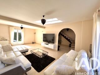  Maison à vendre 7 pièces 140 m²