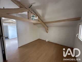  Appartement à vendre 3 pièces 90 m²