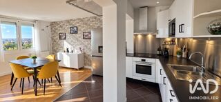 Vente Appartement Vente Appartement 3 pièces Chennevières-sur-marne