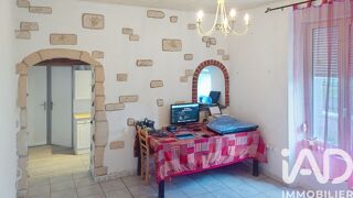  Maison à vendre 5 pièces 96 m²
