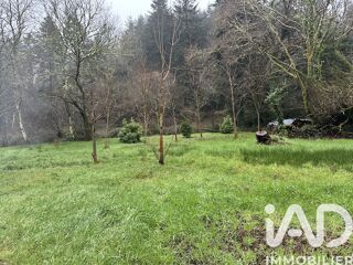  Terrain à vendre 7138 m²