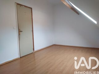  Maison � vendre 3 pi�ces 60 m�