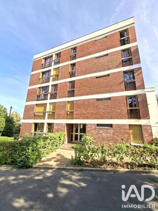 Vente Appartement Vente Appartement 3 pièces Noisy-le-sec