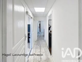  Maison à vendre 4 pièces 101 m²