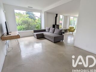  Maison � vendre 4 pi�ces 145 m�