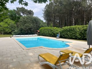  Maison � vendre 6 pi�ces 150 m�