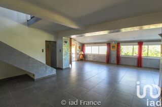  Maison à vendre 9 pièces 230 m²