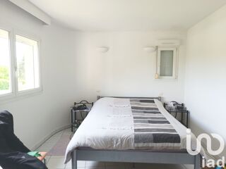  Maison � vendre 7 pi�ces 155 m�
