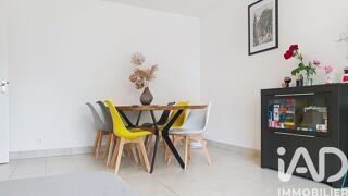  Appartement à vendre 3 pièces 68 m²