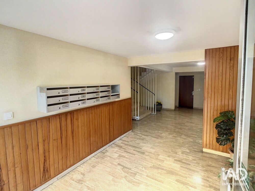 Location Appartement Location Appartement 1 pièce Aix-en-provence