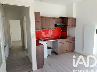  Maison à vendre 4 pièces 78 m²