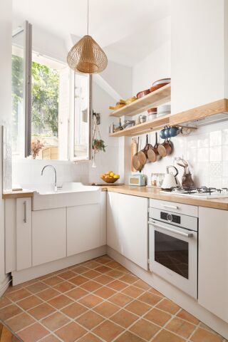  Appartement à vendre 3 pièces 72 m²