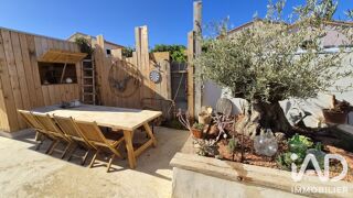  Maison à vendre 5 pièces 145 m²