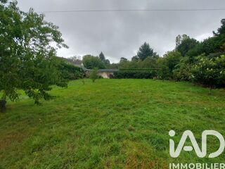  Maison à vendre 8 pièces 192 m²