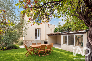  Maison à vendre 9 pièces 170 m²