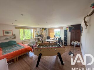  Maison à vendre 11 pièces 346 m²