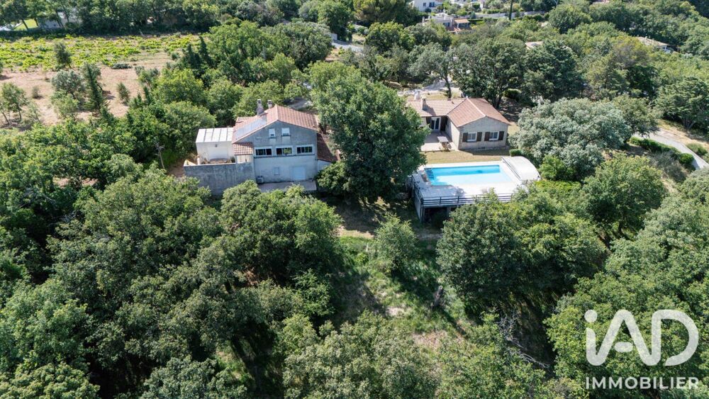 Vente Maison/villa 12 pièces