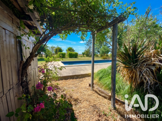  Maison à vendre 7 pièces 170 m²