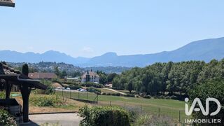  Appartement à vendre 3 pièces 67 m²