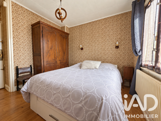 Vente Maison Vente Maison/villa 5 pièces Arras
