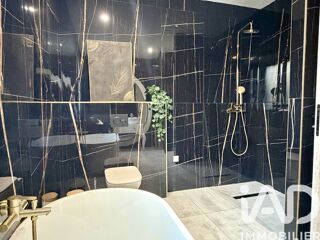  Maison à vendre 5 pièces 187 m²