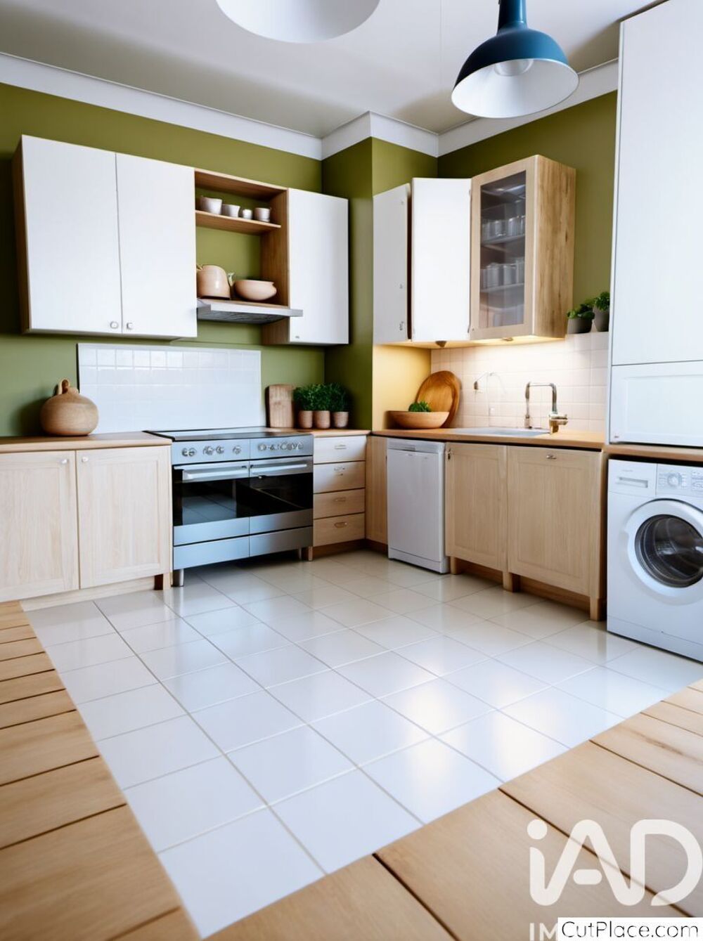 Vente Appartement Vente Appartement 3 pièces Til-châtel
