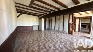  Maison à vendre 4 pièces 113 m²