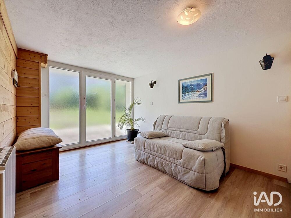 Vente Maison/villa 3 pièces