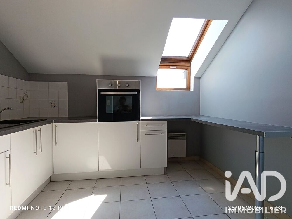 Vente Autre Vente Divers 2 pièces Saint-dizier
