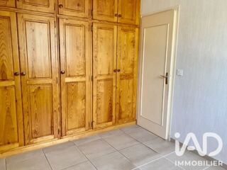  Maison à vendre 5 pièces 100 m²
