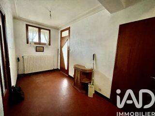  Maison � vendre 6 pi�ces 133 m�