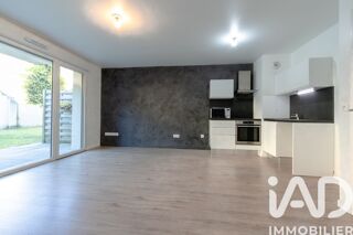  Appartement � vendre 3 pi�ces 59 m�