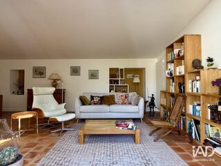  Maison � vendre 4 pi�ces 104 m�