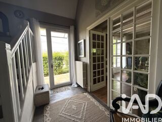  Maison à vendre 7 pièces 169 m²