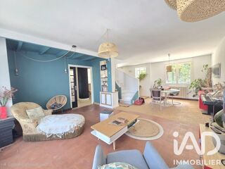  Maison à vendre 6 pièces 177 m²