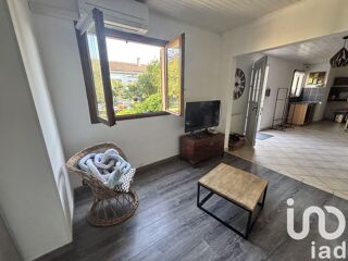  Maison � vendre 4 pi�ces 68 m�