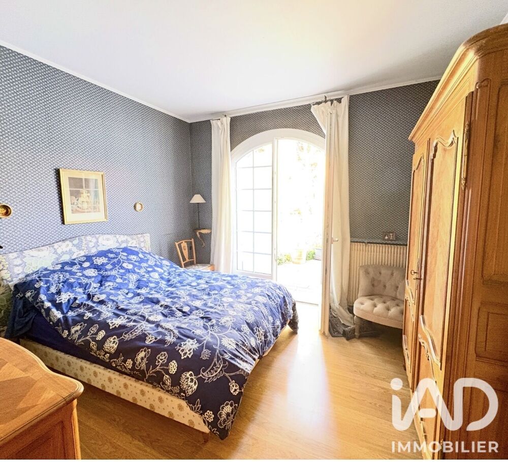 Vente Maison Vente Pavillon 6 pièces Villers-bretonneux