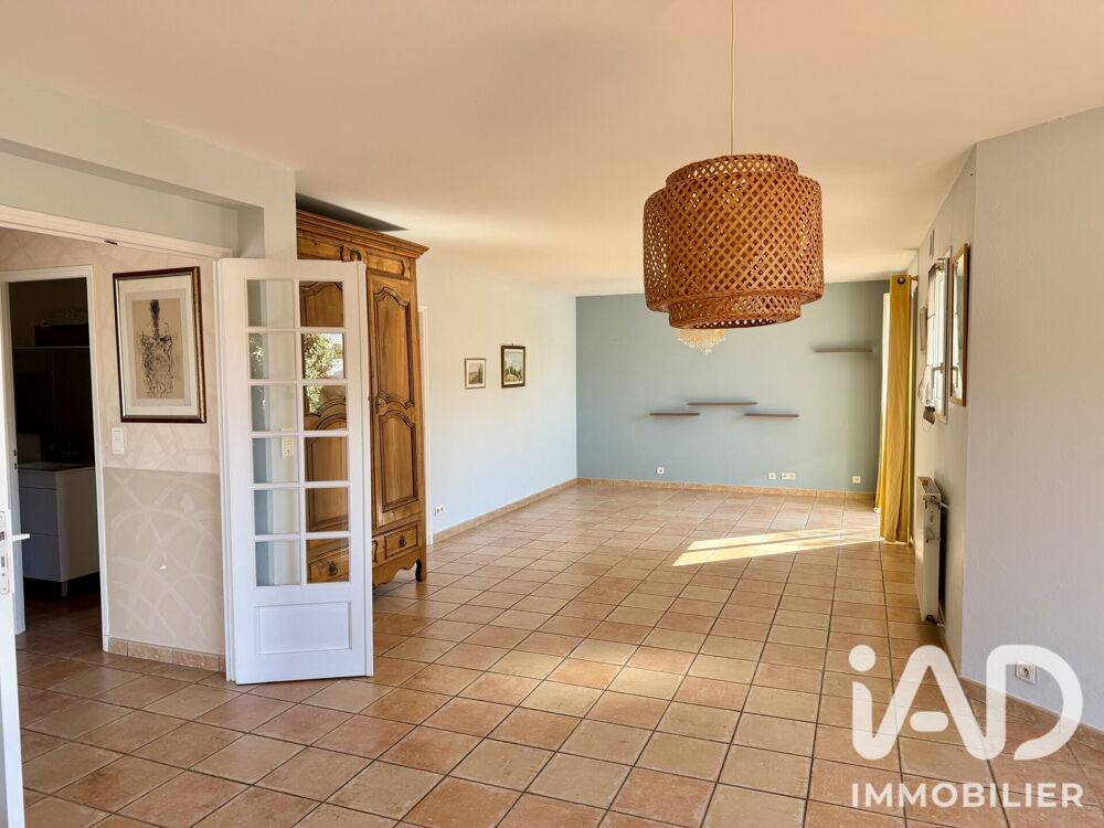 Vente Maison Vente Maison/villa 5 pièces Perpignan