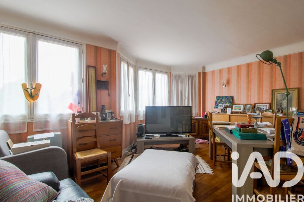 Vente Maison/villa 3 pièces