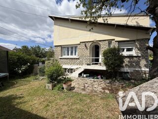  Maison � vendre 5 pi�ces 100 m�