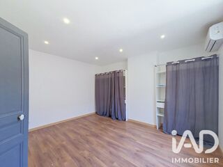  Maison à vendre 5 pièces 93 m²