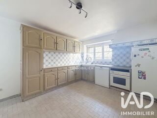  Immeuble à vendre 187 m²