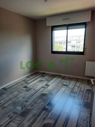  Appartement  louer 3 pices 73 m Chevigny-saint-sauveur