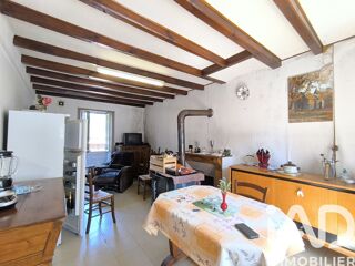  Maison à vendre 5 pièces 95 m²